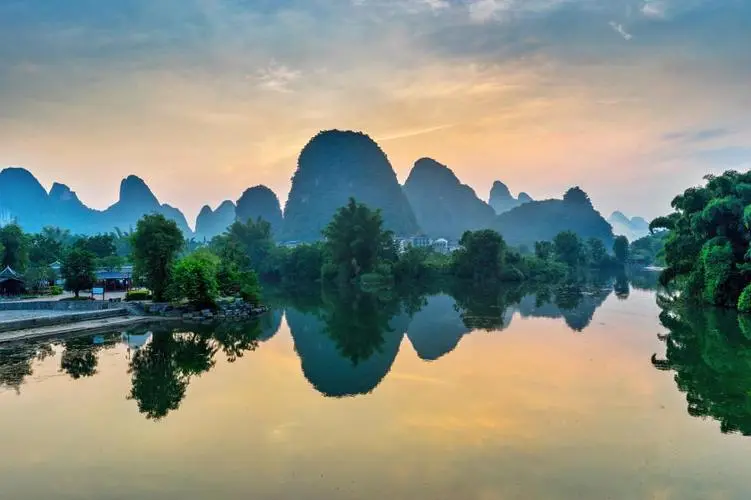 高端创新